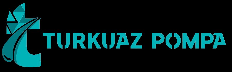 Frekans kontrollü pompalar